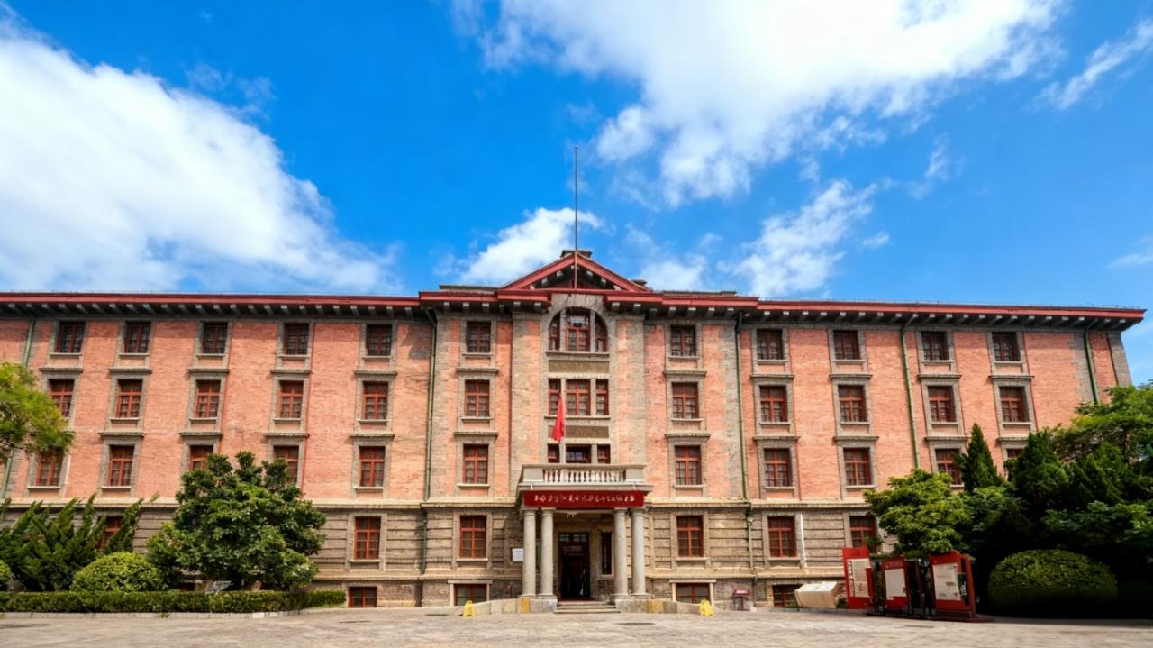 Art Exhibitions China