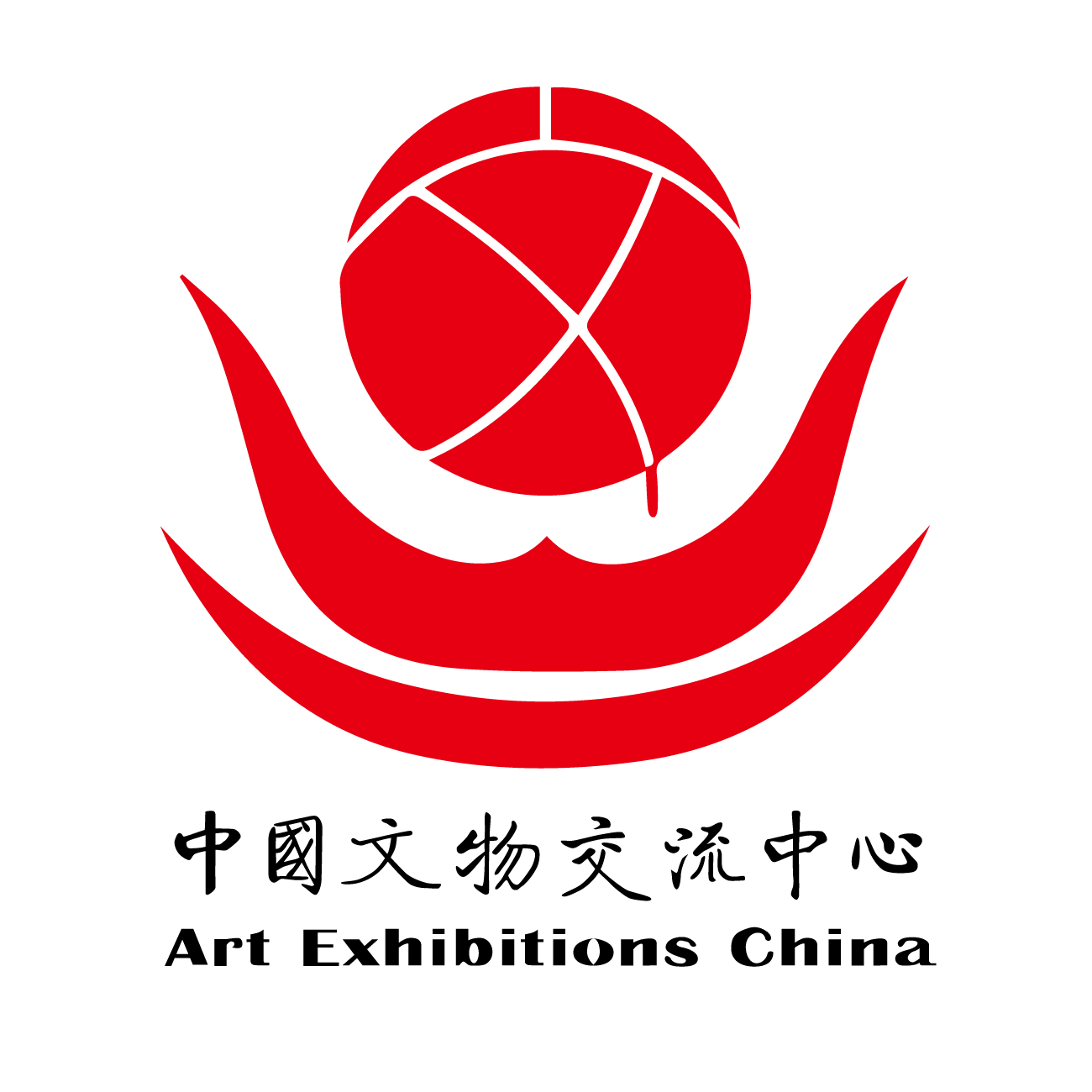 Art Exhibitions China