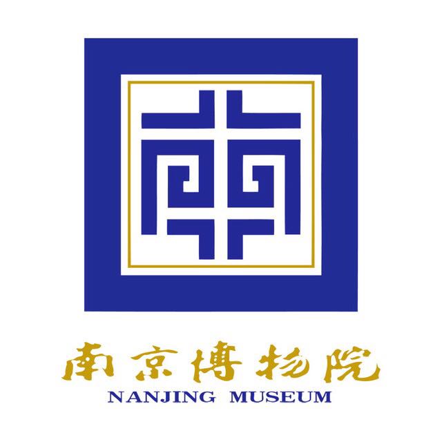 Nanjing Museum