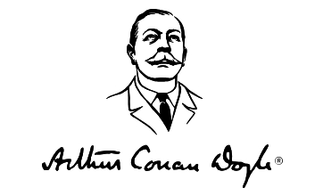 Conan Doyle Foundation