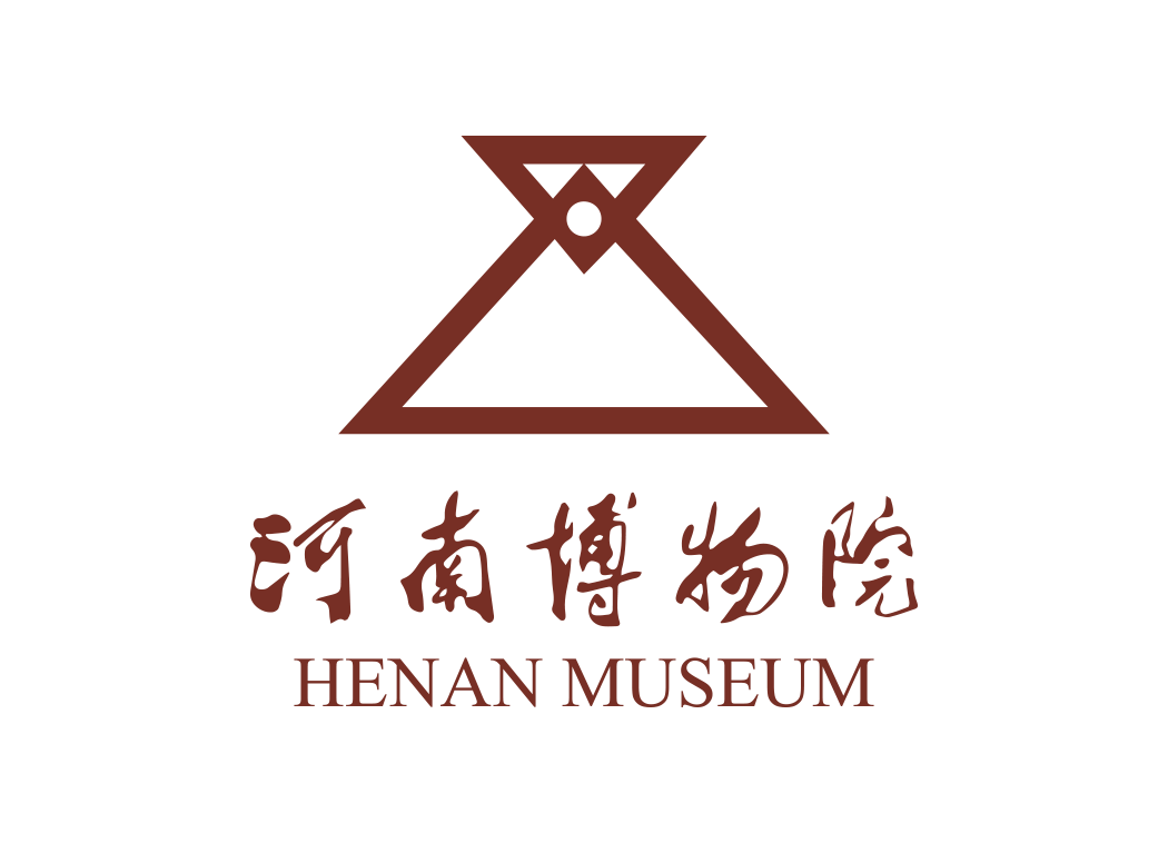Henan Museum