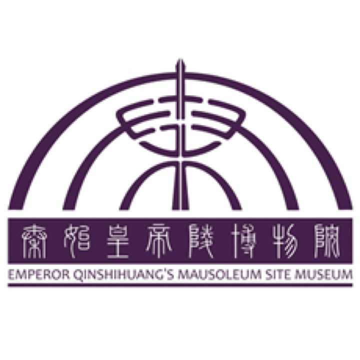 Emperor Qinshihuang's Mausoleum