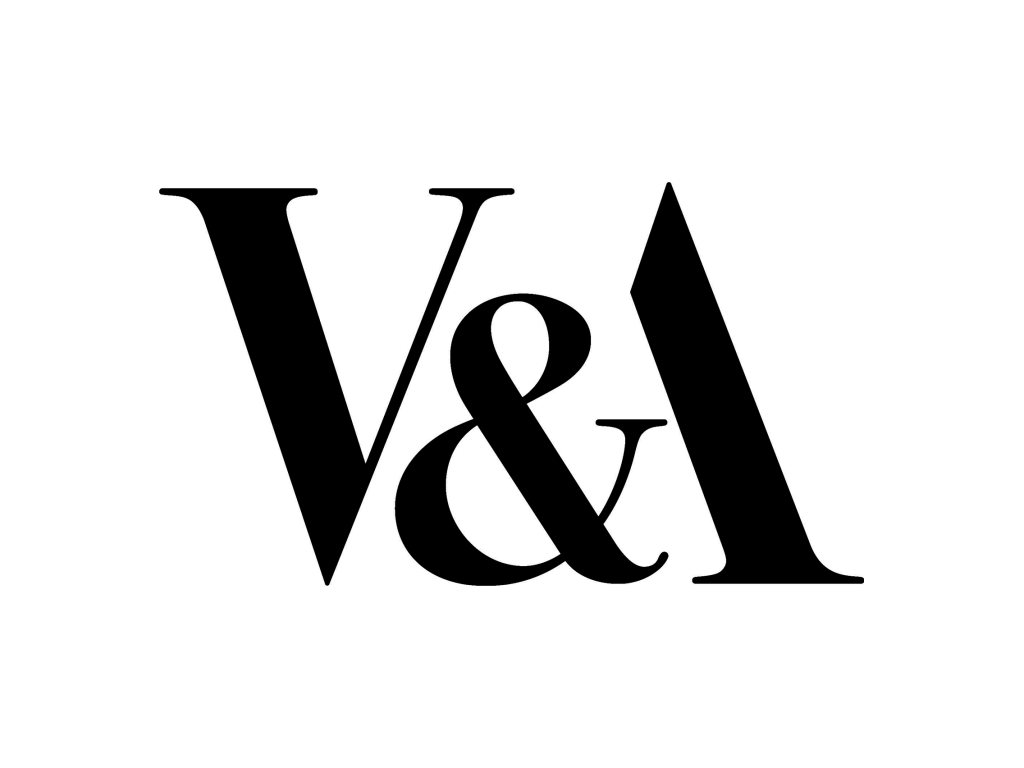 Victoria and Albert Museum